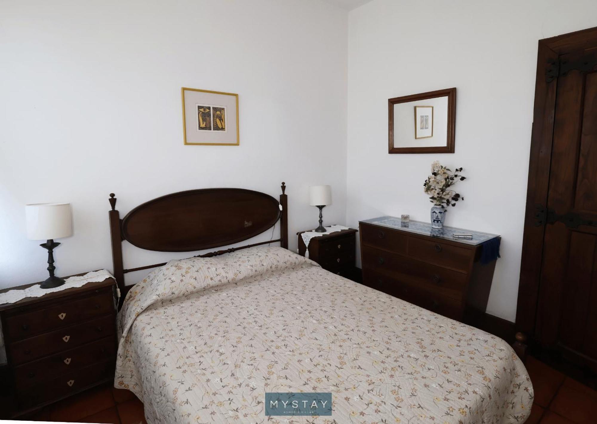 Mystay - Quinta Da Balanca แตร์ฮัส เจ บอว์โร ภายนอก รูปภาพ