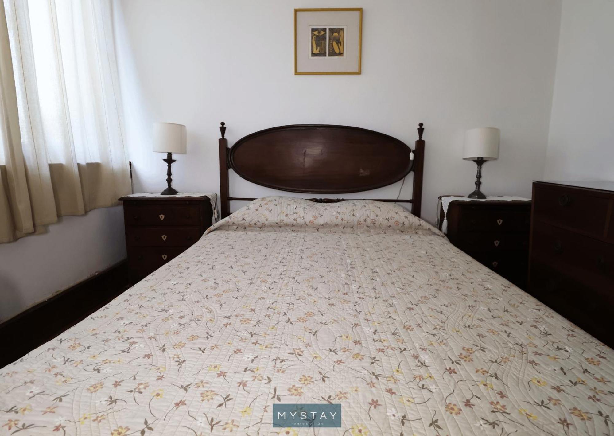 Mystay - Quinta Da Balanca แตร์ฮัส เจ บอว์โร ภายนอก รูปภาพ